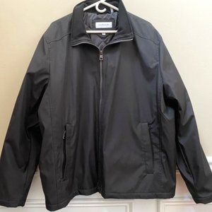 Calvin Klein Jacket XXL